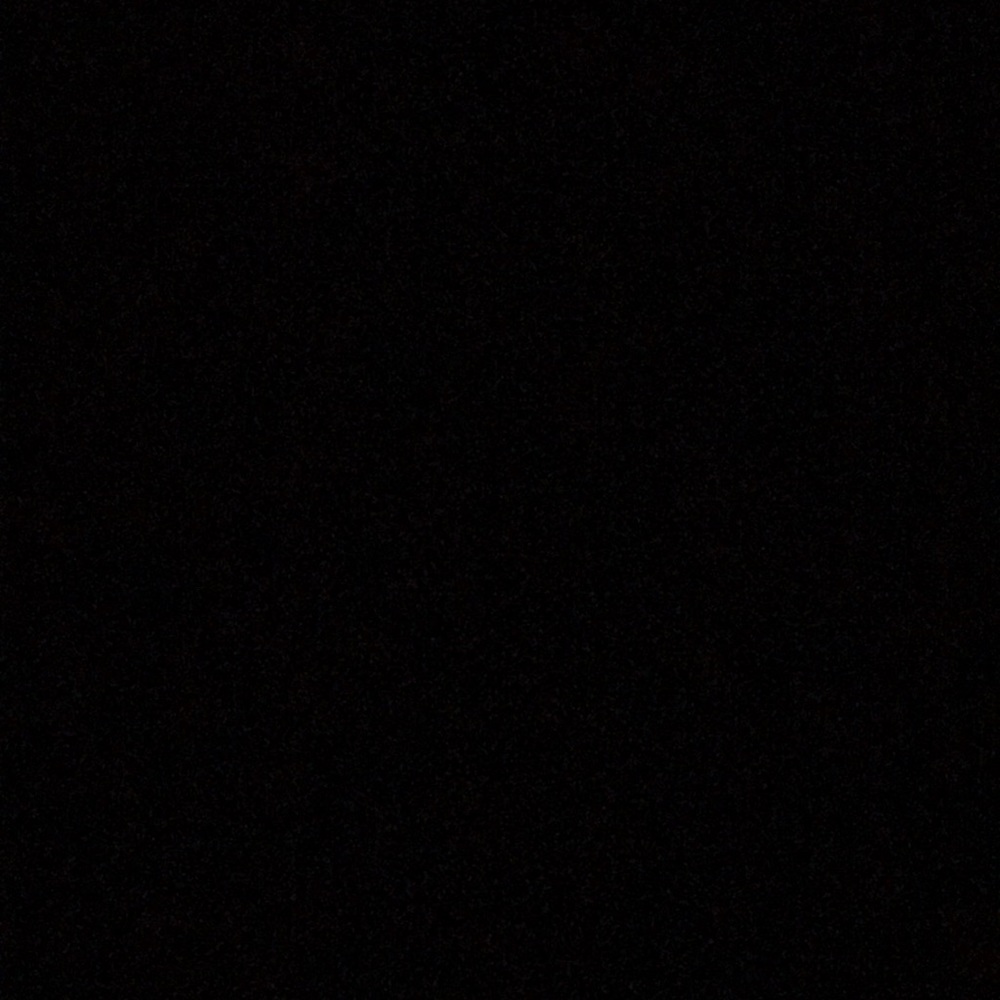 Meet your Posher, Martin